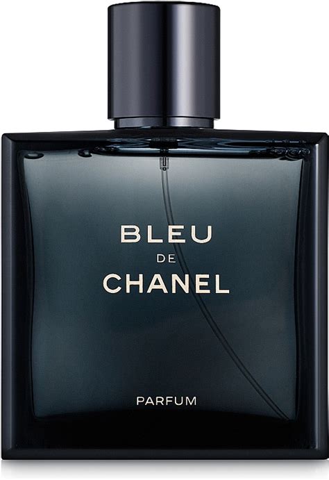 косметика chanel купить|Chanel men's.